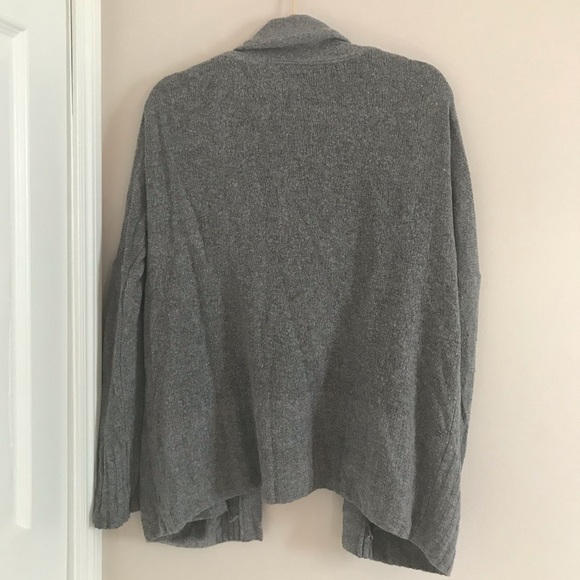 Sunday Best Cardigan - Picture 5 of 6